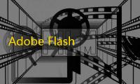 Adobe Flash Player安卓版v11.1.115.81 人气热度：180℃